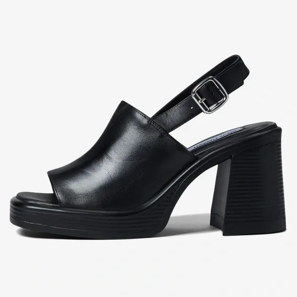 Steve Madden | Shoes | Steve Madden Forza Sandal | Poshmark